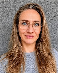Katarzyna Wieloszyńska