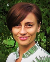 Dorota Czechowicz