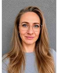 Katarzyna Wieloszyńska
