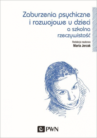 książka