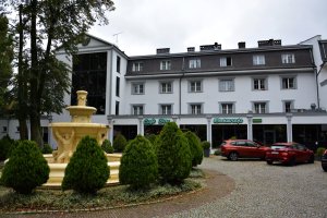 DSC_0011.JPG