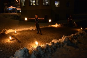 DSC_0238.JPG