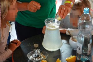 DSC_0328.JPG