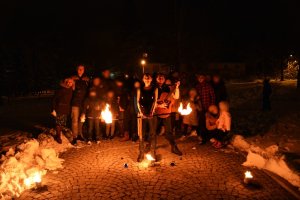 DSC_0352.JPG