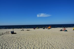 DSC_0368.JPG