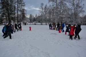 DSC_0696.JPG