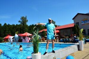DSC_0711.JPG