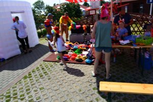 DSC_0733.JPG
