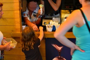 DSC_0772.JPG