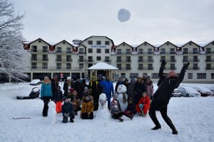 DSC_0786.JPG