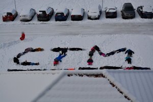 DSC_0797.JPG