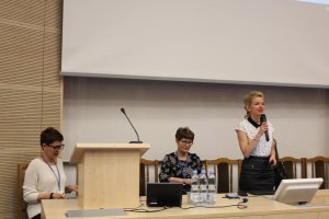 konferencja mutyzm
