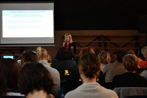 Konferencja_Bytom_1.jpg