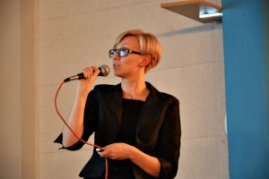 Konferencja_Bytom_10.jpg