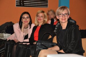 Konferencja_Bytom_11.jpg