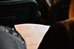 Konferencja_Bytom_2.jpg