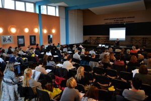 Konferencja_Bytom_4.jpg
