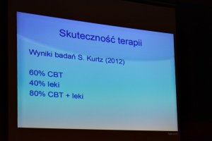 Konferencja_Bytom_6.jpg