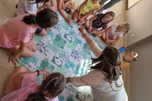 Obraz_10.08.2022_godz._17.56
