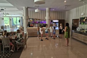 Obraz_10.08.2022_godz._18.50_1