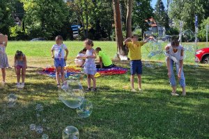 Obraz_10.08.2022_godz._18.58