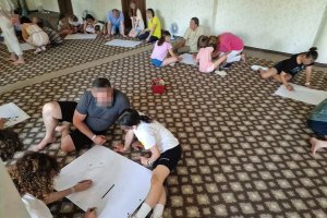 Obraz_19.08.2022_godz._09.49