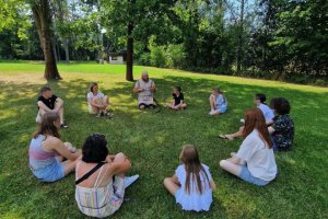 Obraz_19.08.2022_godz._10.03