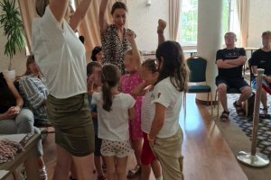 Obraz_19.08.2022_godz._12.17