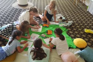 Obraz_19.08.2022_godz._12.55