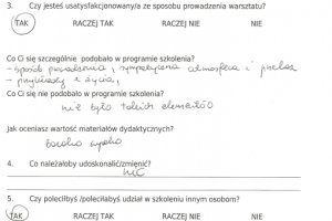 ankieta0004.jpg