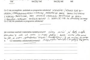ankieta0005.jpg