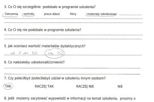 ankieta10002.jpg