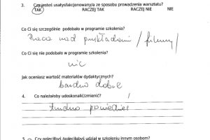 ankieta7.jpg