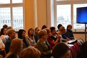 konferencja_mutyzm2.JPG