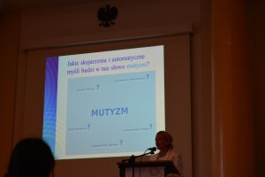 konferencja_mutyzm3.JPG