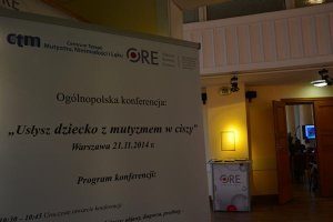 konferencja_mutyzm9_Z.JPG